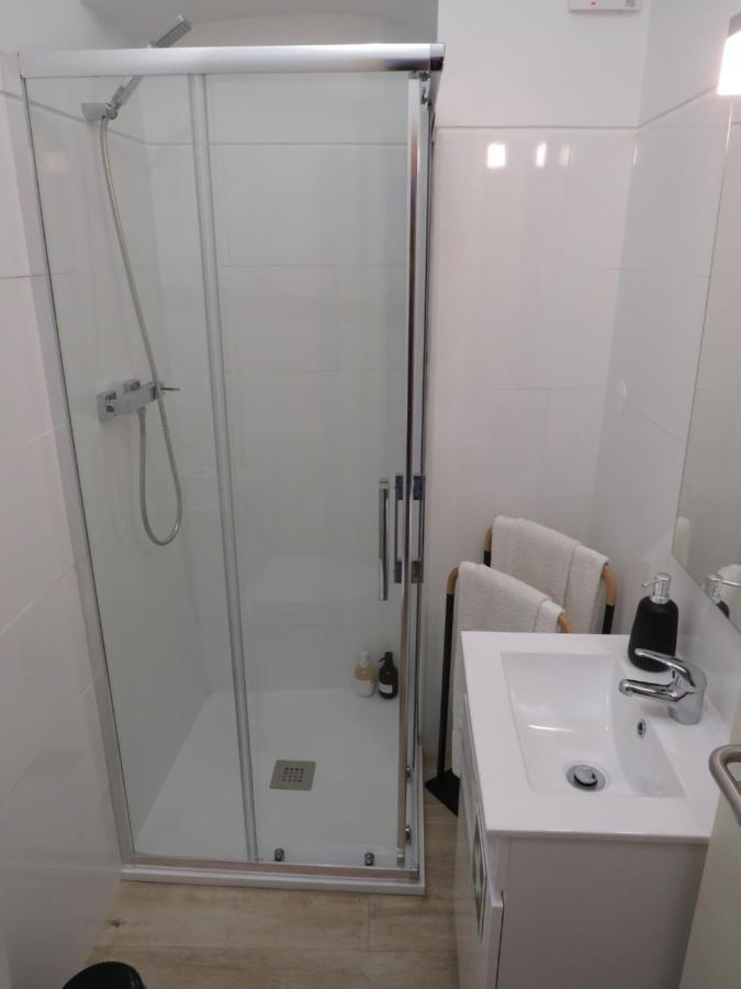 Apartamento Casa Da Rita Évora Exterior foto